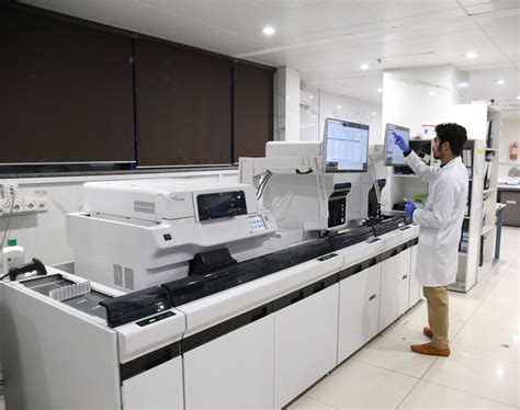 chughtais lahore lab report.